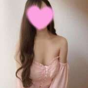 ヒメ日記 2025/12/19 20:46 投稿 みな 隙のあるエステ