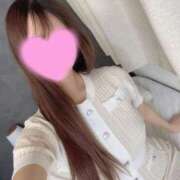 ヒメ日記 2025/12/24 22:48 投稿 みな 隙のあるエステ