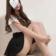 ヒメ日記 2025/12/30 03:46 投稿 みな 隙のあるエステ