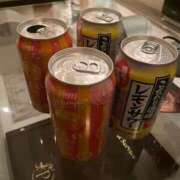 ヒメ日記 2026/01/26 19:08 投稿 みな 隙のあるエステ