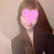 ヒメ日記 2026/02/04 22:08 投稿 みな 隙のあるエステ