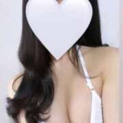 ヒメ日記 2026/02/06 21:26 投稿 みな 隙のあるエステ