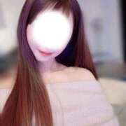 ヒメ日記 2026/02/12 21:52 投稿 みな 隙のあるエステ