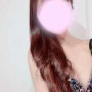 ヒメ日記 2026/03/04 22:16 投稿 みな 隙のあるエステ