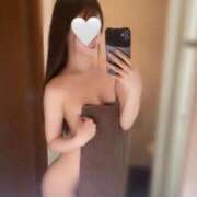 ヒメ日記 2026/03/05 22:06 投稿 みな 隙のあるエステ