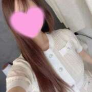 ヒメ日記 2026/03/14 23:03 投稿 みな 隙のあるエステ