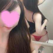 ヒメ日記 2026/04/14 21:51 投稿 みな 隙のあるエステ