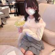 ヒメ日記 2025/12/14 15:55 投稿 ゆいか【鈴木〇理似メイド美女】 STELLA TOKYO－ステラトウキョウ－