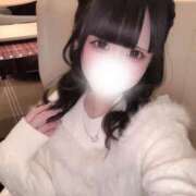 ゆいか【鈴木〇理似メイド美女】 ありがとう︎💕︎︎ STELLA TOKYO－ステラトウキョウ－