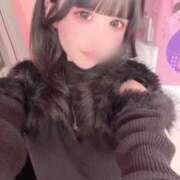 ヒメ日記 2025/12/21 17:37 投稿 ゆいか【鈴木〇理似メイド美女】 STELLA TOKYO－ステラトウキョウ－