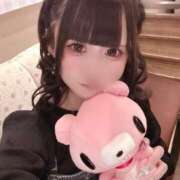 ゆいか【鈴木〇理似メイド美女】 甘いもの STELLA TOKYO－ステラトウキョウ－