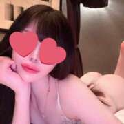 ヒメ日記 2025/12/16 14:29 投稿 有栖あい JKリフレ東京 秋葉原本店