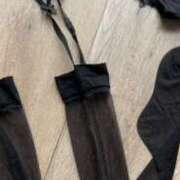 ヒメ日記 2026/02/06 18:19 投稿 ミササ 清純娘