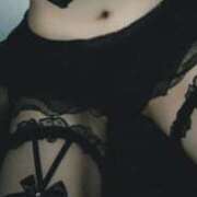 ヒメ日記 2026/02/07 12:26 投稿 ミササ 清純娘