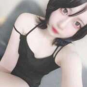 ヒメ日記 2025/12/14 18:23 投稿 らむ 甘くてエロい受け体質♪ L＆Jブラザーズ