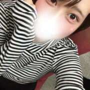 ヒメ日記 2025/12/14 22:33 投稿 らむ 甘くてエロい受け体質♪ L＆Jブラザーズ