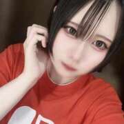 ヒメ日記 2025/12/15 07:23 投稿 らむ 甘くてエロい受け体質♪ L＆Jブラザーズ