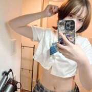 ヒメ日記 2025/12/15 12:33 投稿 らむ 甘くてエロい受け体質♪ L＆Jブラザーズ