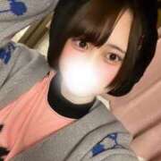 らむ 甘くてエロい受け体質♪ 撮って♡のあとが、本〇でした💗 L＆Jブラザーズ