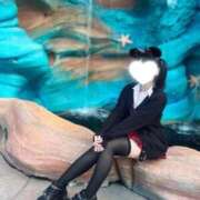 ヒメ日記 2025/12/16 12:36 投稿 らむ 甘くてエロい受け体質♪ L＆Jブラザーズ