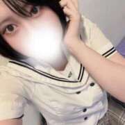 ヒメ日記 2025/12/16 14:04 投稿 らむ 甘くてエロい受け体質♪ L＆Jブラザーズ