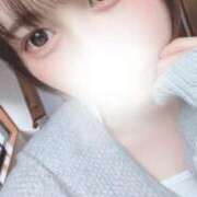 ヒメ日記 2025/12/17 14:33 投稿 らむ 甘くてエロい受け体質♪ L＆Jブラザーズ