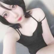 ヒメ日記 2025/12/17 16:33 投稿 らむ 甘くてエロい受け体質♪ L＆Jブラザーズ