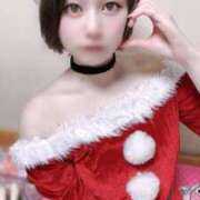 ヒメ日記 2025/12/17 18:26 投稿 らむ 甘くてエロい受け体質♪ L＆Jブラザーズ