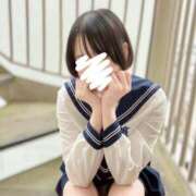 ヒメ日記 2025/12/18 07:23 投稿 らむ 甘くてエロい受け体質♪ L＆Jブラザーズ