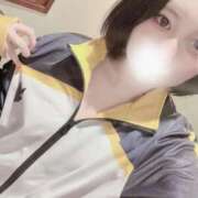 ヒメ日記 2025/12/19 12:35 投稿 らむ 甘くてエロい受け体質♪ L＆Jブラザーズ