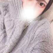 ヒメ日記 2025/12/19 15:23 投稿 らむ 甘くてエロい受け体質♪ L＆Jブラザーズ