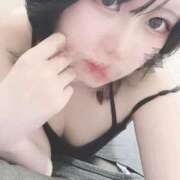 ヒメ日記 2025/12/19 20:26 投稿 らむ 甘くてエロい受け体質♪ L＆Jブラザーズ