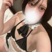 ヒメ日記 2025/12/19 22:33 投稿 らむ 甘くてエロい受け体質♪ L＆Jブラザーズ