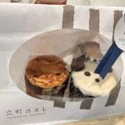 七海りず 久しぶりの出勤ありがとうございました🥰 池袋パラダイス