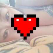 ヒメ日記 2026/01/02 10:04 投稿 蝶野 熟女の風俗最終章 横浜本店