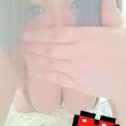 ヒメ日記 2026/01/03 08:12 投稿 蝶野 熟女の風俗最終章 横浜本店