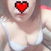 ヒメ日記 2026/01/04 11:44 投稿 蝶野 熟女の風俗最終章 横浜本店