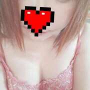 ヒメ日記 2026/01/05 01:48 投稿 蝶野 熟女の風俗最終章 横浜本店