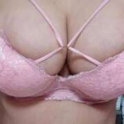 ヒメ日記 2026/01/11 14:04 投稿 蝶野 熟女の風俗最終章 横浜本店