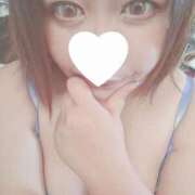 ヒメ日記 2026/01/16 07:46 投稿 蝶野 熟女の風俗最終章 横浜本店