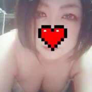 ヒメ日記 2026/01/19 21:53 投稿 蝶野 熟女の風俗最終章 横浜本店