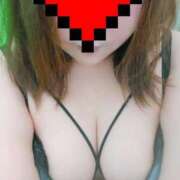 ヒメ日記 2026/01/29 22:54 投稿 蝶野 熟女の風俗最終章 横浜本店