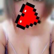 ヒメ日記 2026/02/10 19:34 投稿 蝶野 熟女の風俗最終章 横浜本店