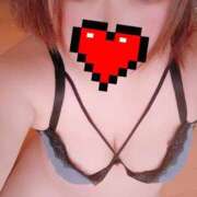 ヒメ日記 2026/02/18 10:54 投稿 蝶野 熟女の風俗最終章 横浜本店