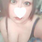 ヒメ日記 2026/03/15 11:20 投稿 蝶野 熟女の風俗最終章 横浜本店