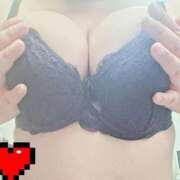 ヒメ日記 2026/03/21 23:34 投稿 蝶野 熟女の風俗最終章 横浜本店