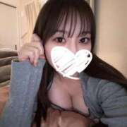 ヒメ日記 2025/12/19 16:03 投稿 セレナ 高級エステ セラピスト