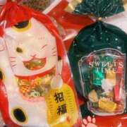 ヒメ日記 2026/01/08 00:53 投稿 セレナ 高級エステ セラピスト