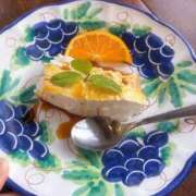 ヒメ日記 2026/01/08 17:23 投稿 セレナ 高級エステ セラピスト