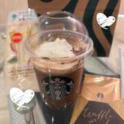 ヒメ日記 2026/02/06 17:43 投稿 セレナ 高級エステ セラピスト